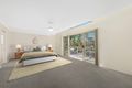 Property photo of 66 Selwyn Street Merewether NSW 2291