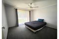 Property photo of 10/73 Tower Street Corowa NSW 2646