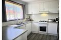 Property photo of 10/73 Tower Street Corowa NSW 2646