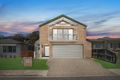 Property photo of 66 Selwyn Street Merewether NSW 2291