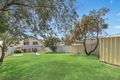 Property photo of 66 Selwyn Street Merewether NSW 2291