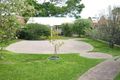Property photo of 4/1 Conigrave Lane Norwood SA 5067