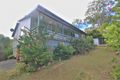 Property photo of 59-61 White Place Kooralbyn QLD 4285