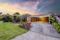 Property photo of 20 Kurrajong Court Cranbourne North VIC 3977