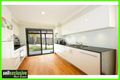 Property photo of 21 Gretel Drive Beachmere QLD 4510