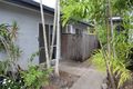 Property photo of 165 Mayers Street Manoora QLD 4870