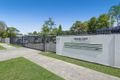 Property photo of 165 Mayers Street Manoora QLD 4870