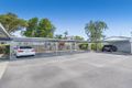 Property photo of 165 Mayers Street Manoora QLD 4870