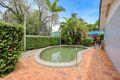 Property photo of 165 Mayers Street Manoora QLD 4870