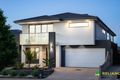 Property photo of 5 Tess Grove Truganina VIC 3029