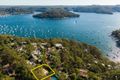 Property photo of 315 Lower Plateau Road Bilgola Plateau NSW 2107