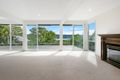 Property photo of 315 Lower Plateau Road Bilgola Plateau NSW 2107
