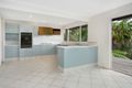 Property photo of 315 Lower Plateau Road Bilgola Plateau NSW 2107