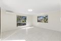 Property photo of 6 Cara Close Middle Park QLD 4074