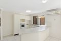 Property photo of 6 Cara Close Middle Park QLD 4074