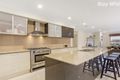 Property photo of 20 Havenstone Drive Keysborough VIC 3173