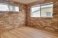 Property photo of 1/116 Laurel Avenue Lismore NSW 2480