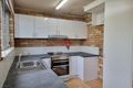 Property photo of 1/116 Laurel Avenue Lismore NSW 2480
