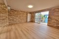 Property photo of 1/116 Laurel Avenue Lismore NSW 2480