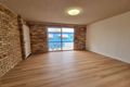 Property photo of 1/116 Laurel Avenue Lismore NSW 2480