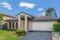 Property photo of 16 Whyalla Close Bracken Ridge QLD 4017