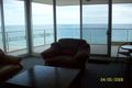Property photo of 105/19 Holdfast Promenade Glenelg SA 5045