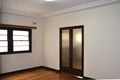 Property photo of 60 Illawarra Parade Beverly Hills NSW 2209