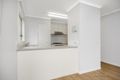 Property photo of 1/21 Bradby Avenue Mount Clear VIC 3350