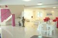 Property photo of 1 May Gibbs Way Frenchs Forest NSW 2086