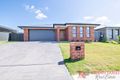 Property photo of 54 Azure Avenue Dubbo NSW 2830