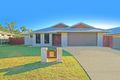 Property photo of 58 Corella Drive Gracemere QLD 4702