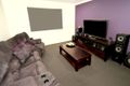 Property photo of 58 Corella Drive Gracemere QLD 4702
