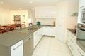 Property photo of 58 Corella Drive Gracemere QLD 4702