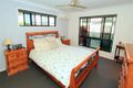 Property photo of 58 Corella Drive Gracemere QLD 4702