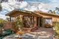 Property photo of 7 Renmark Place Acton Park TAS 7170