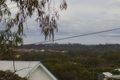 Property photo of 71 Pine Mountain Road North Ipswich QLD 4305