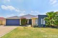 Property photo of 74 Conti Road Tapping WA 6065