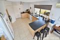 Property photo of 74 Conti Road Tapping WA 6065