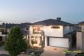 Property photo of 5 Tess Grove Truganina VIC 3029