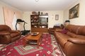Property photo of 12 Harvest Court Andrews Farm SA 5114
