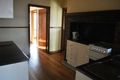 Property photo of 5 Malcolm Street Bell Park VIC 3215