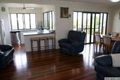 Property photo of 41 Laura Street Banora Point NSW 2486