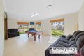 Property photo of 13-15 The Bluff Court Cedar Vale QLD 4285