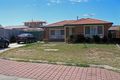 Property photo of 98 Lightwood Crescent Meadow Heights VIC 3048