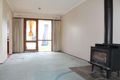 Property photo of 26 Whimbrel Crescent Carrum Downs VIC 3201