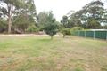 Property photo of 88 South Road Penguin TAS 7316