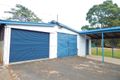 Property photo of 88 South Road Penguin TAS 7316