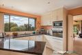 Property photo of 7 Renmark Place Acton Park TAS 7170