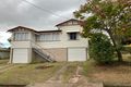 Property photo of 47 Garrick Street Gympie QLD 4570