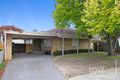 Property photo of 15 Touhey Avenue Epping VIC 3076